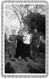 Photo of Alice Persyn